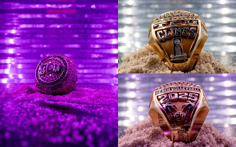 tcu - ncaa angelina khmil